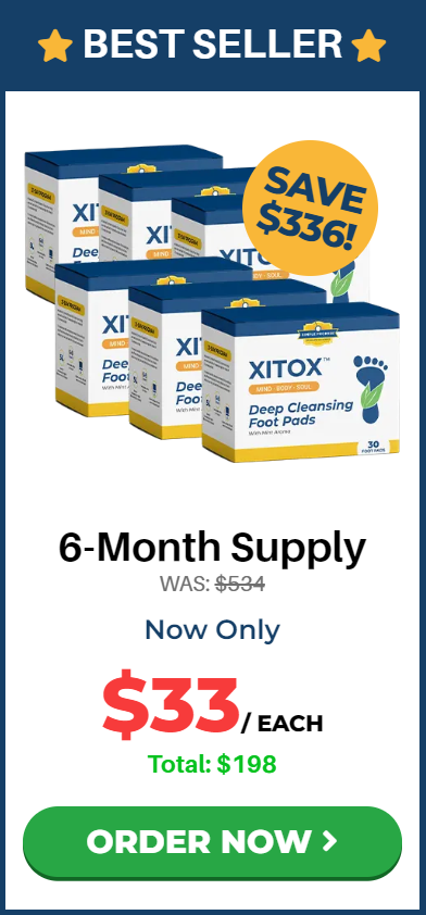 xitox-price3